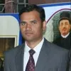 Inder Bairwa