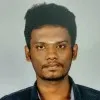 R Karthik Raja