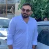 Ashish Patel