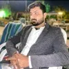 Aqeel Abbas