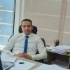 Ali Mahmoud