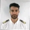 David Giorgio Rapisarda