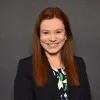 Emma DeCamp