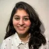 Gurmanpreet Dhaliwal