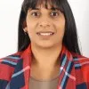Akisha Ramdani Pretorius