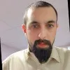 Hassan Khan