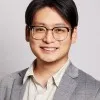 Luyao Liang