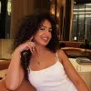 Samira Lambert