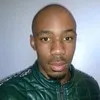 Sizwe Mhlongo