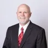 Dan Fuller