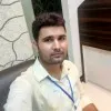 Punit Mishra