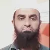 Aleem Ahmed