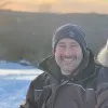 Paul Hackney