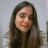 Arshdeep Kalra