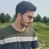 Ajith Poojary
