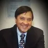Ronald Pankau
