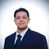 Henry Quevedo