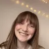Kayleigh Leahy