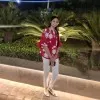 Shradha