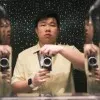 LIANG QIHUANG