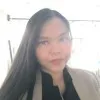 Mary Joe Yara