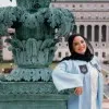 Sara Gharib