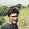 Trilok Lunkad