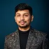 Nikhil Tawane