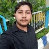 Rahul Sen
