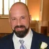 Matthew Claxton