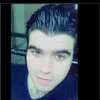 MohMed Saeed