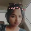 Anshuka Reddy