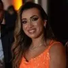 Lamees Hijjawi