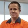 Ian Oxley Kübler
