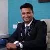 Vivek Jayakumar