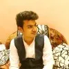 Parikshit Singh