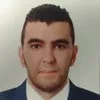 Mohamed Meftah