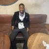 Onthatile Moshugi