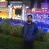 Muhammad Usman Ali