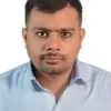 VIPIN TIWARI