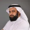 Osama Nasser Almansour