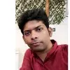 Kaustav Nath