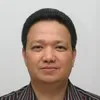 Neil Cavitana
