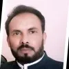 Nasir Malik