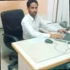 KAMLESH MANKAR