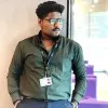 Ajay Admane