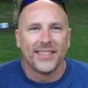 Jim Mlakar