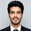 Aditya Malik