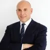 Aaron Katz