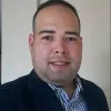 Miguel Bejarano
